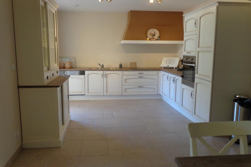 Villa d'Artagnan 6 personen - foto 6