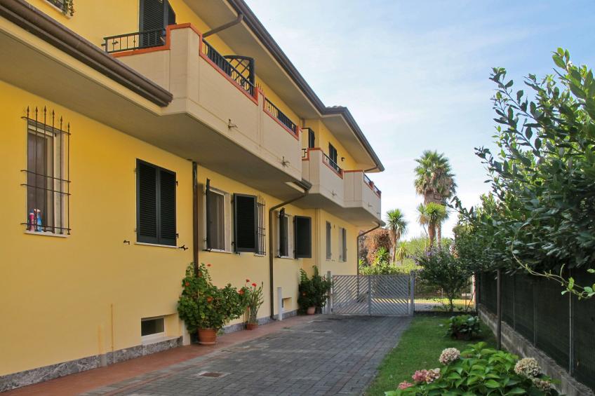 Casa Anna (MAS310) - foto 25