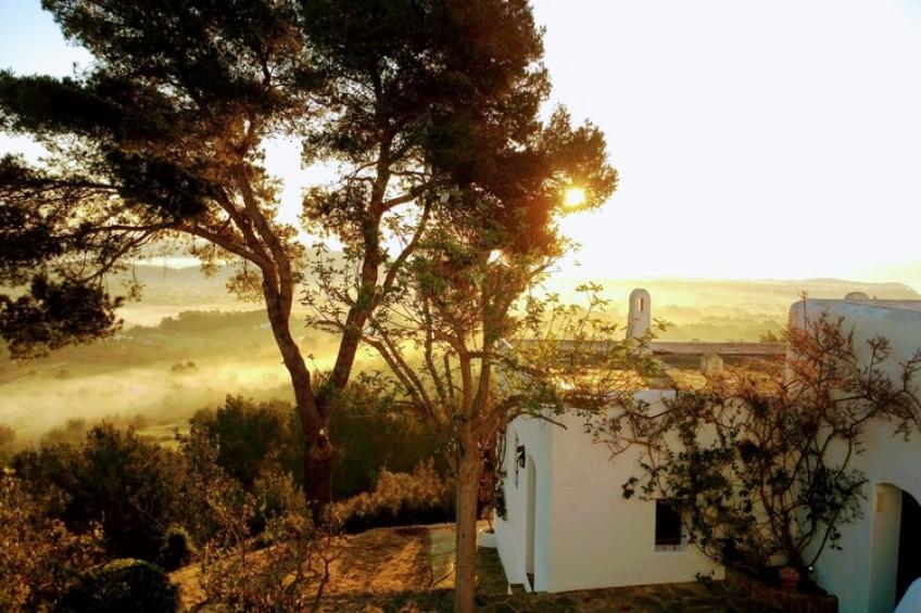 Finca Planetas - foto 61