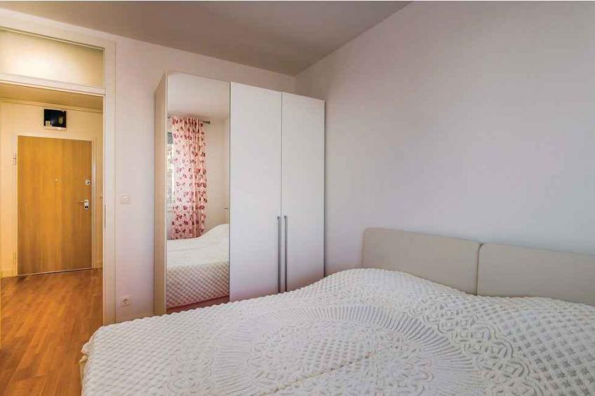 Vakantiewoning met balkon - BF-PCY5M - foto 16