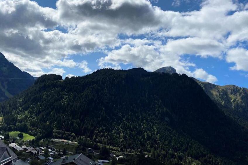 Résidence Le Hameau Des Quatre Sais - foto 21