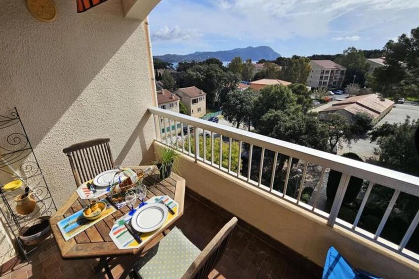 Résidence Pinson - foto 6