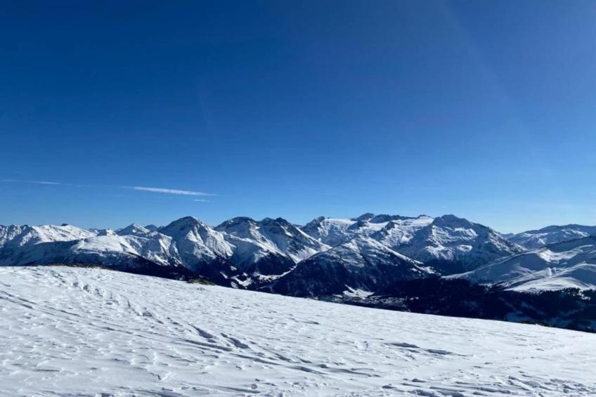 La Sclarida - foto 38