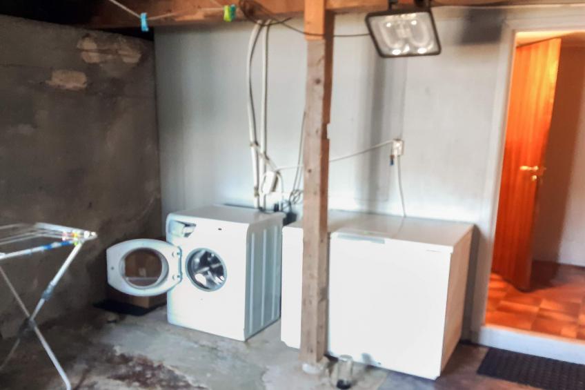 38490-LUNHEIM - foto 14