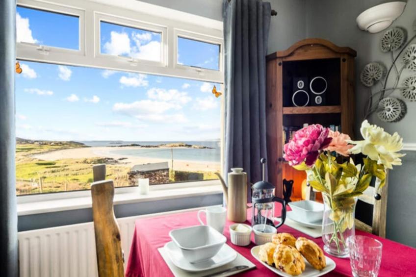 Maison à Renvyle Galway - foto 3