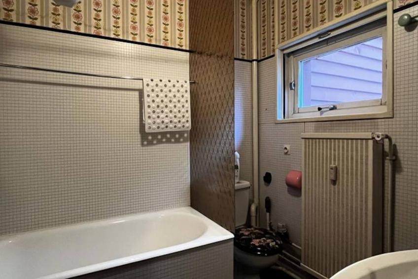 Résidence Bero Bisto - maeva Home - foto 6