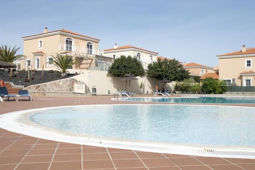 CASA  PLAYA - foto 39