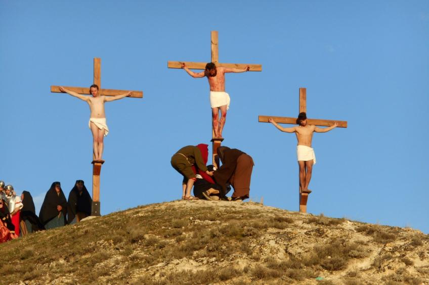 mit Garten und gemeinsamem Pool - foto 5