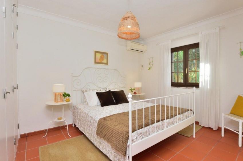 mit Garten, Grill und Terrasse - foto 2