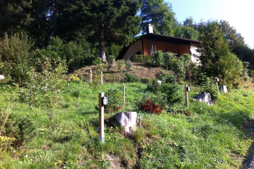 Schöne Aussicht - foto 9