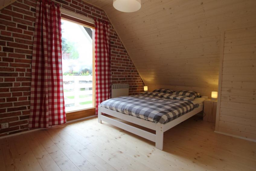 Landhaus mit gemeinschaftlichem Pool - foto 10