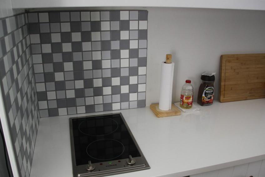 Cottage mit Bergblick - foto 10