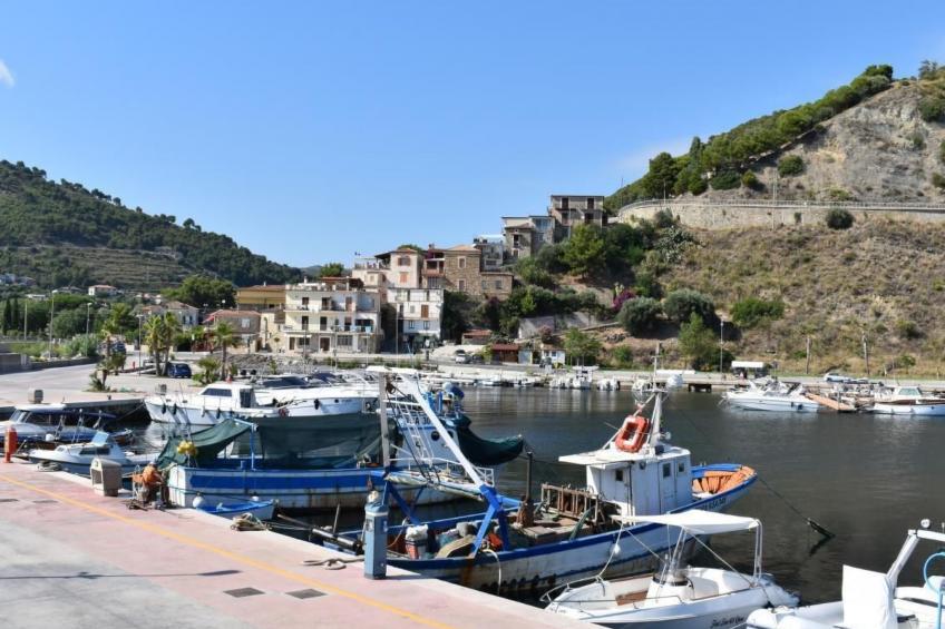 Top Ferienwohnung - foto 23