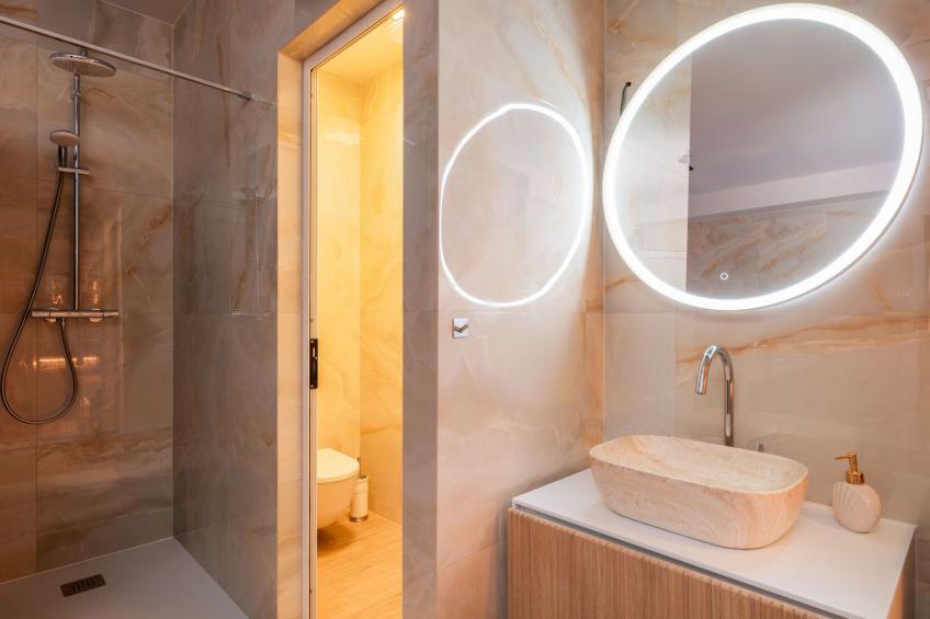 Stylisches Haus für 8 Personen und 4 Kinder - foto 42