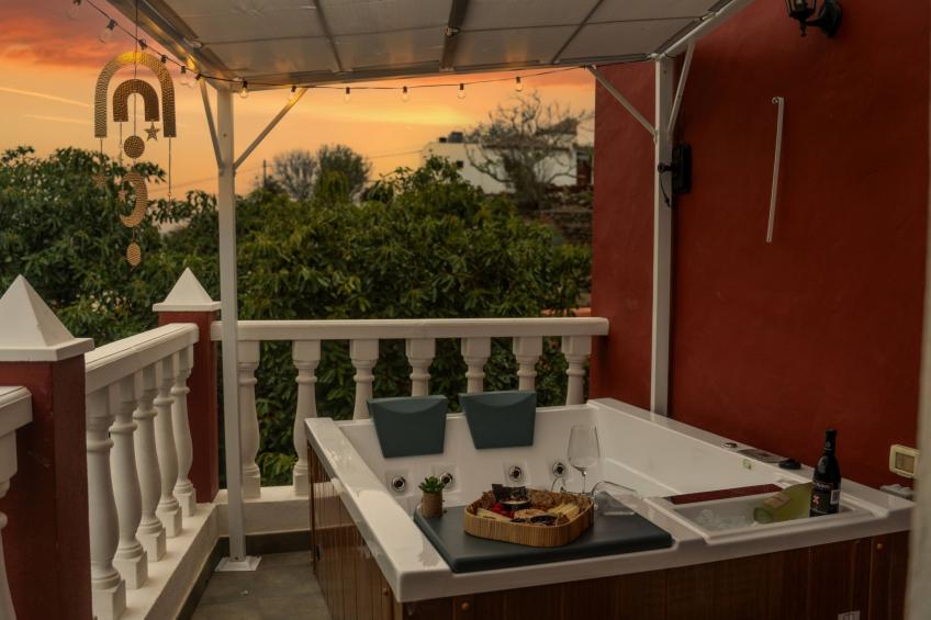 Mondschein - foto 17