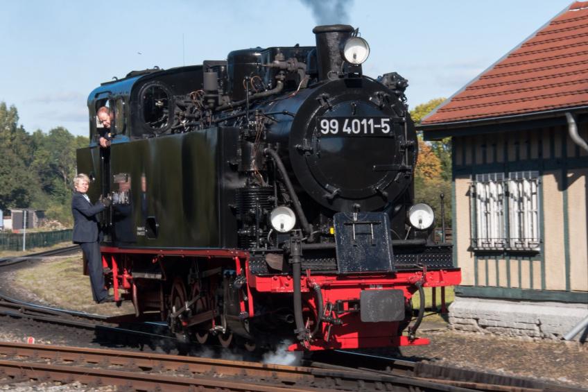 Villa Kiek ut - foto 28