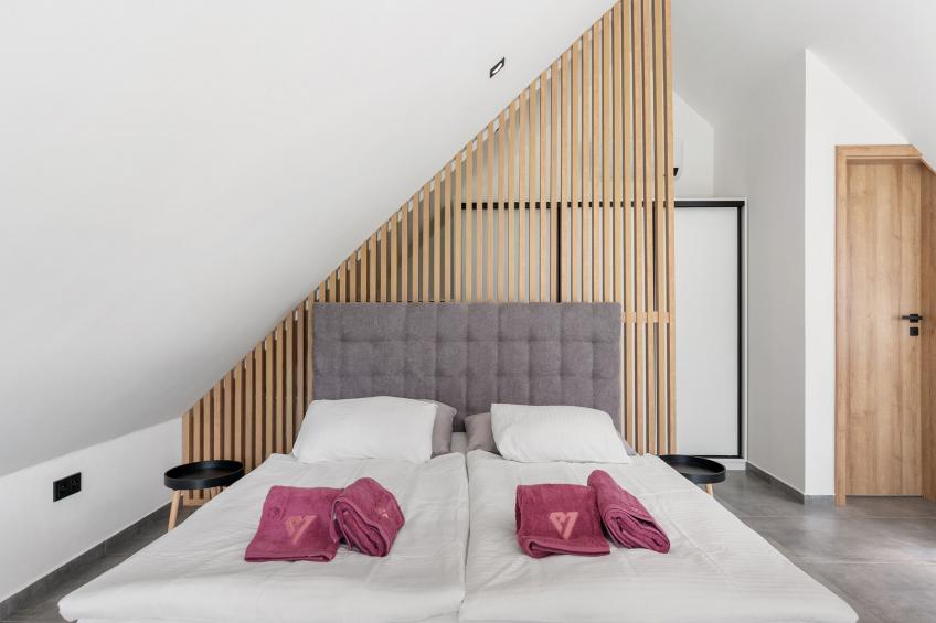 Luxury Retreat Resort - foto 98