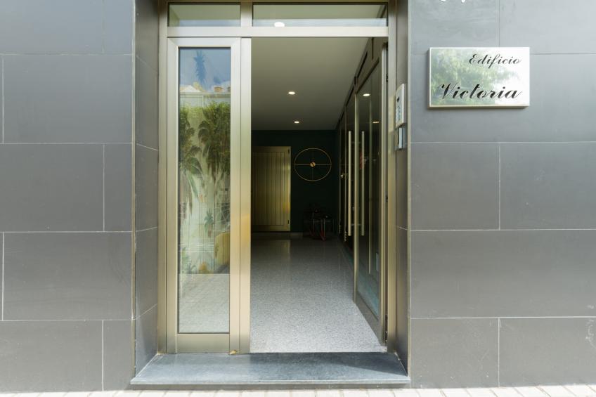 Apolo By CanariasGetaway - foto 20