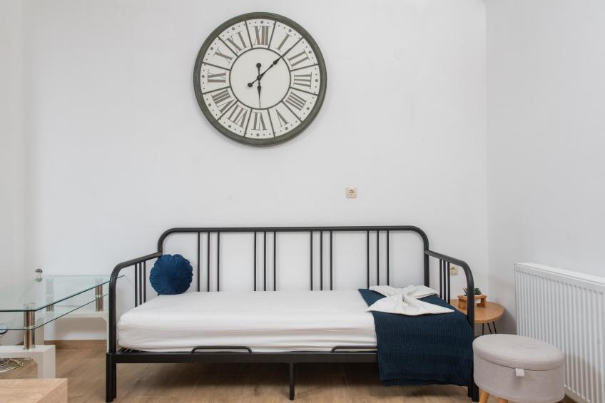 VILLA DIDOVINA - foto 12