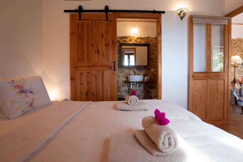 Leerstehendes Haus "Can Elisa" - foto 36