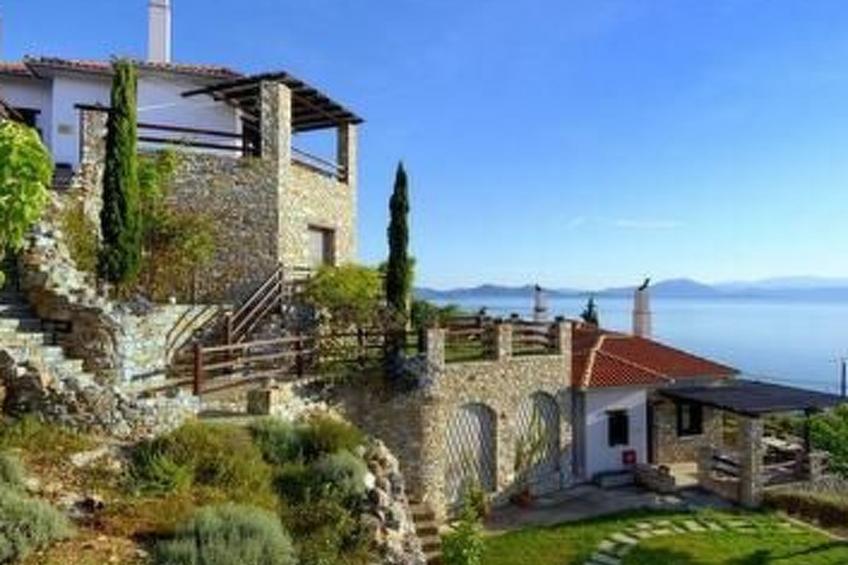 Margarites - foto 32