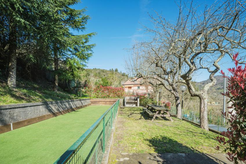 Villaggio 5 Terre - foto 27