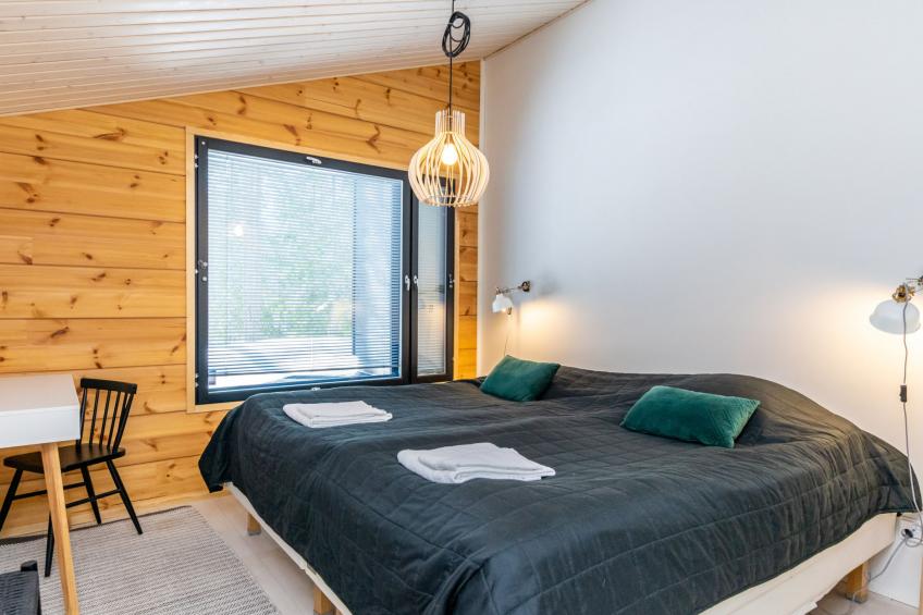 Villa väiski - foto 11