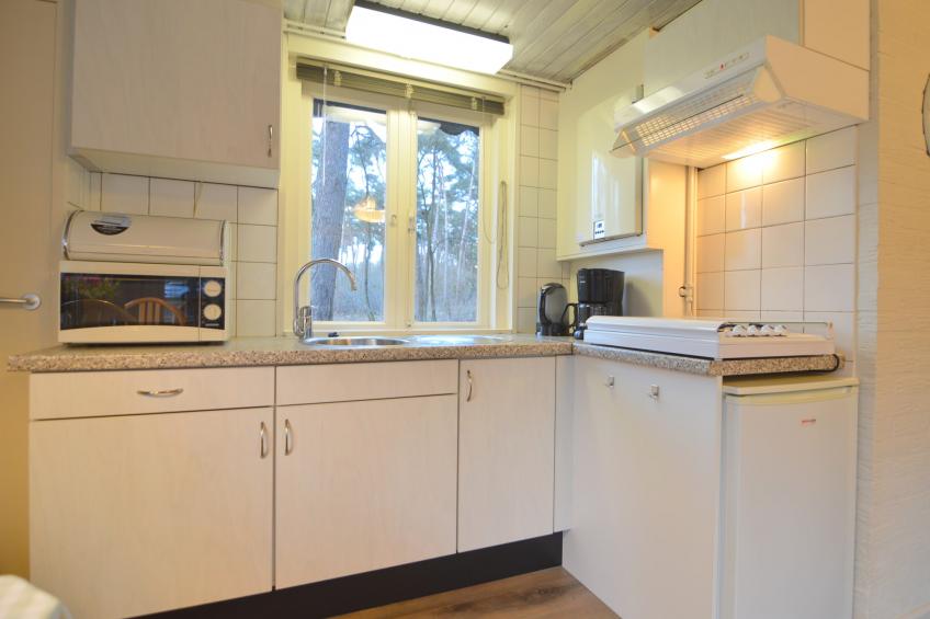 Bungalow 27 - foto 4