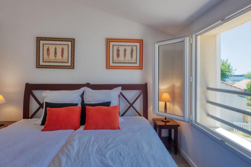 Ferienhaus mit Pool (LCA125) - foto 16