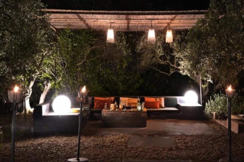 La Matina : Expérimentez Une Maison D'architecte - foto 43