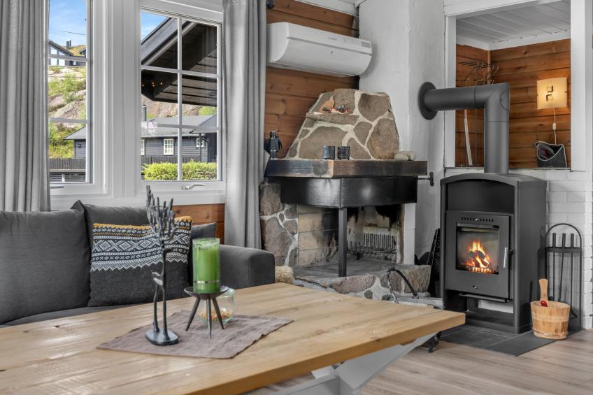 Knodden (SOW180) - foto 10