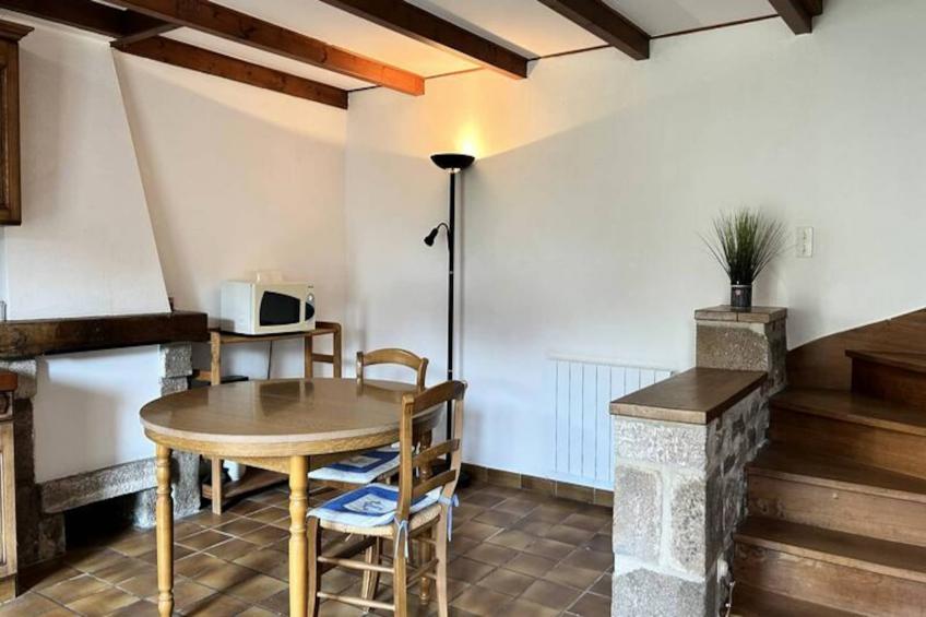 Résidence 351-plevenon - foto 4