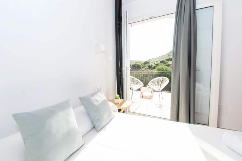 Maison à Ferreries - foto 57