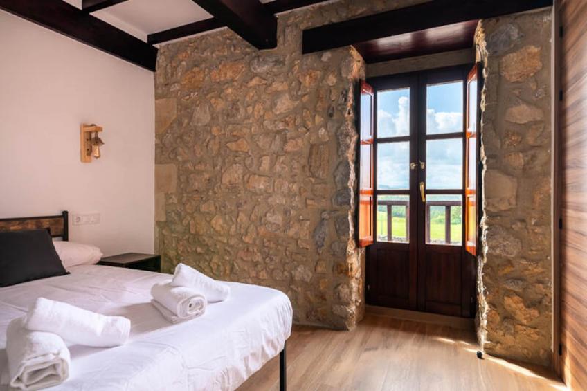 Appartements à Miengo - foto 10