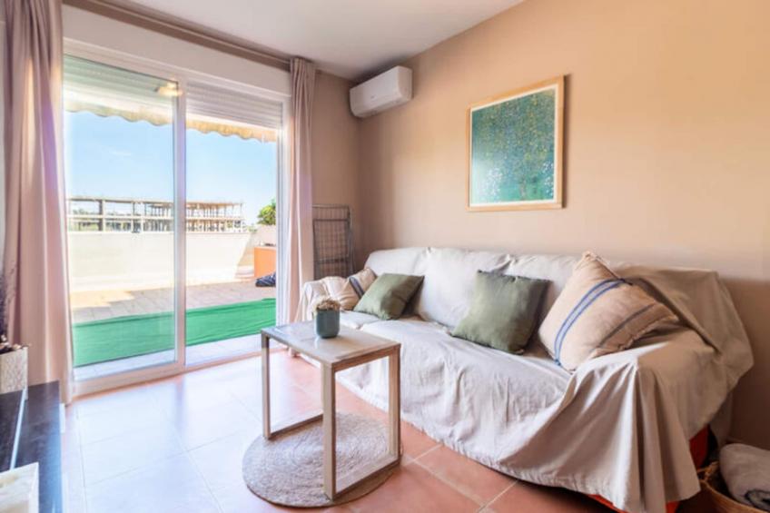 Appartements à Almenara - foto 6