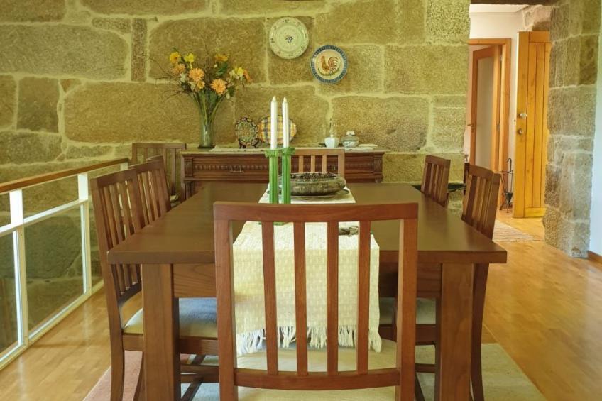 Haus jenseits des Flusses - foto 7