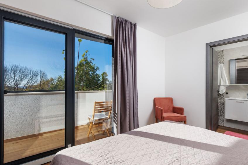 Villa Verimar - foto 40