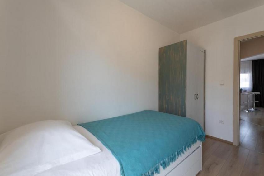 "Florami" mit Dachterrasse - foto 12