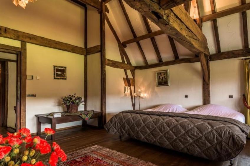 A gen beuke - foto 13