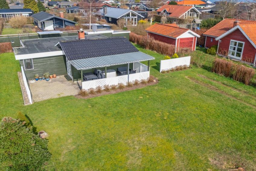 "Bjarni" - 175m from the sea - foto 3