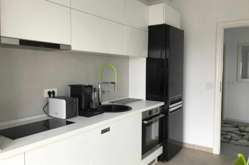 Luxus-Residenz Westpark 2 - foto 6