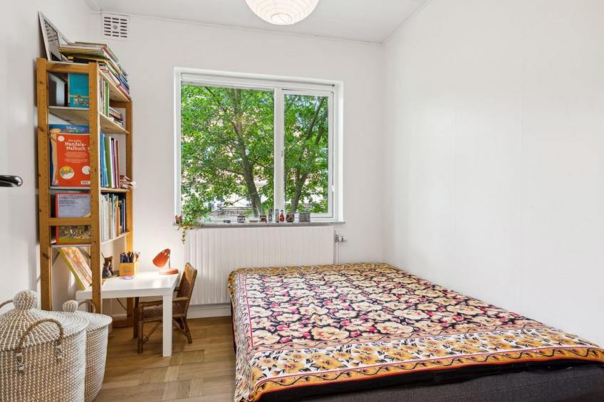 "Biergh" - 250m from the sea - foto 25