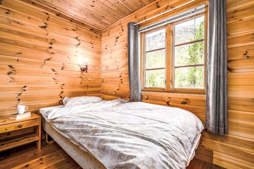 Likholefossen (FJS050) - foto 16