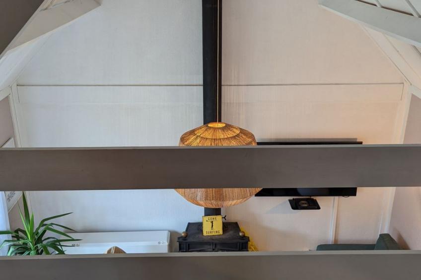 Duinendaele II - foto 8