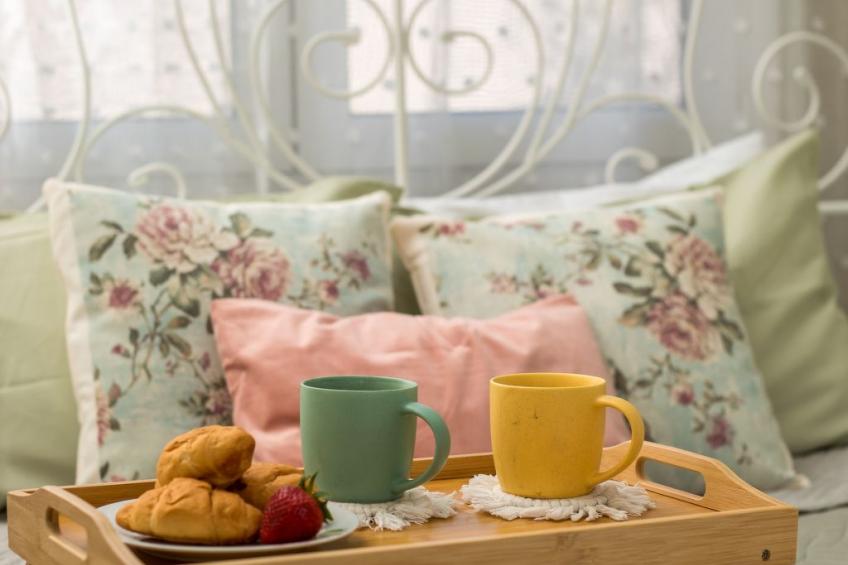 Meeresbrise und Natur - foto 27