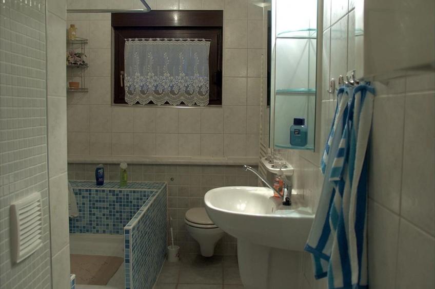 Nichtraucherbungalow - foto 11