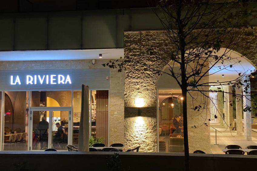 Paradisier Wohnung in Mougins - foto 31