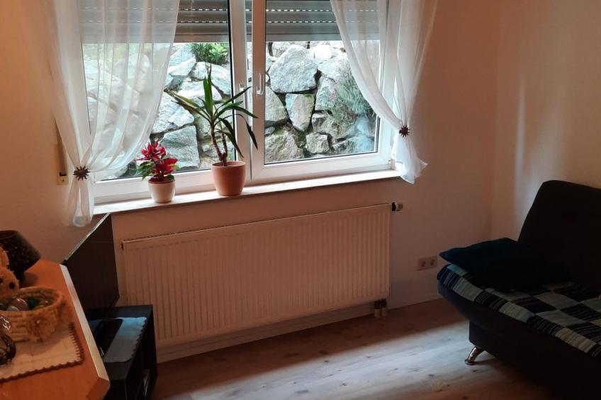 im Haus Hurst im goldenen Weindorf - foto 14