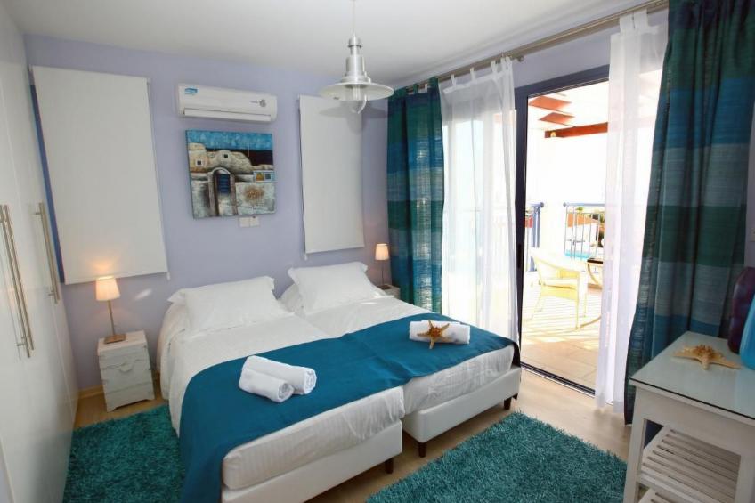 mit Garten, Grill und Terrasse - foto 21