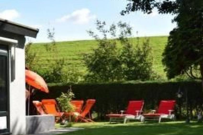 Kleines Haus mit Garten, direkt hinter dem Deich - foto 6